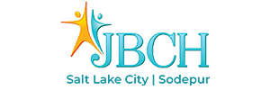 JBCH-logo